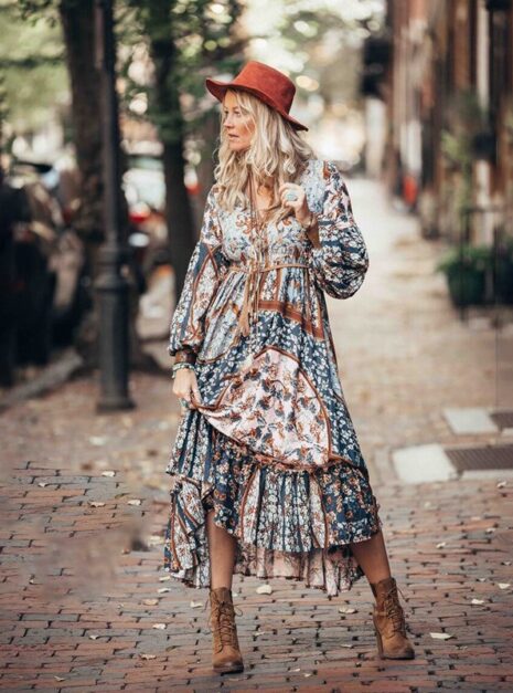 10_13195709891_1625629452 10_13195709891_1625629452