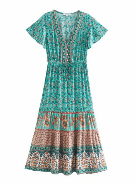 17444943276_1832055227 17444943276_1832055227