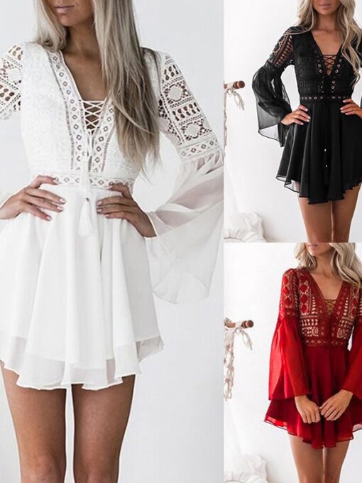 Dress Dress