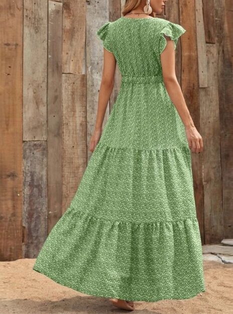 45_O1CN01Pt1n2J2BaBUOHnY8V_!!2201249628354-0-cib 45_O1CN01Pt1n2J2BaBUOHnY8V_!!2201249628354-0-cib