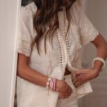 Beige Blouse 6 (5)