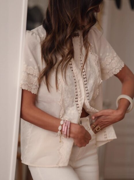 Beige Blouse 6 (5) Beige Blouse 6 (5)
