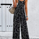 Boho Jumpsuit Darja 3