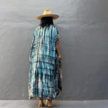 Boho Kimono Caralyn 1