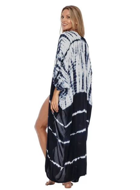 Boho Kimono Egidia 3 Boho Kimono Egidia 3