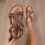 Boho Sandalen Myah 3