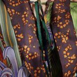 Colorful Kimono (5)