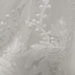 Details (2)