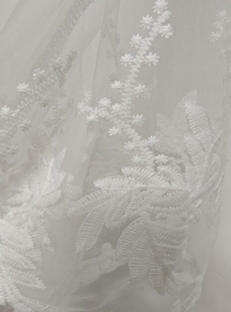 Details (2) Details (2)