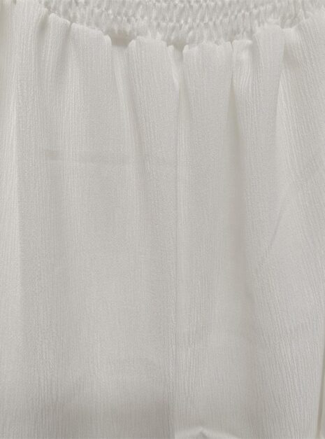 Details (4) Details (4)