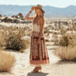 Long Dress 02