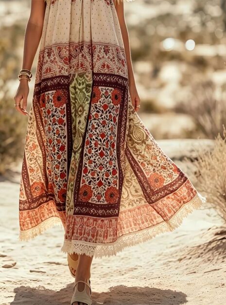 Long Dress 03 Long Dress 03