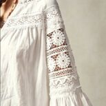 White Blouse B (1)