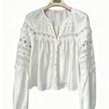 White Blouse B (2)
