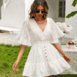 White Dress (4)