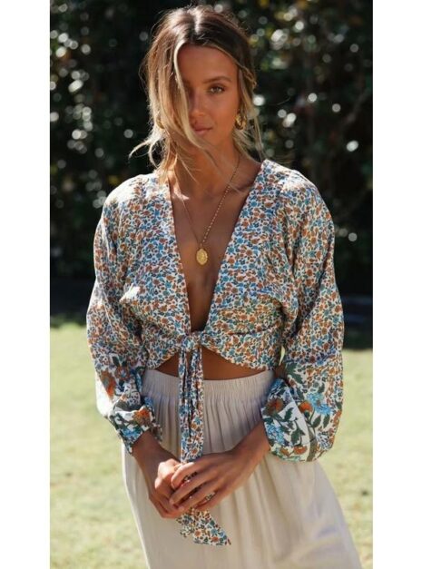 boho-bluse-annie-boho-and-chic-658.jpg Boho-Bluse-Annie