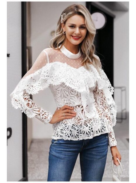 boho-bluse-ashley-boho-and-chic-566.jpg Boho-Bluse-Ashley