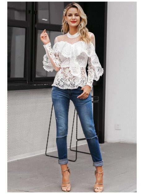 boho-bluse-ashley-boho-and-chic-903.jpg Boho-Bluse-Ashley