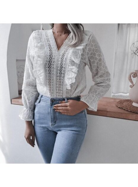 boho-bluse-bryanna-boho-and-chic-952.jpg Boho-Bluse-Bryanna