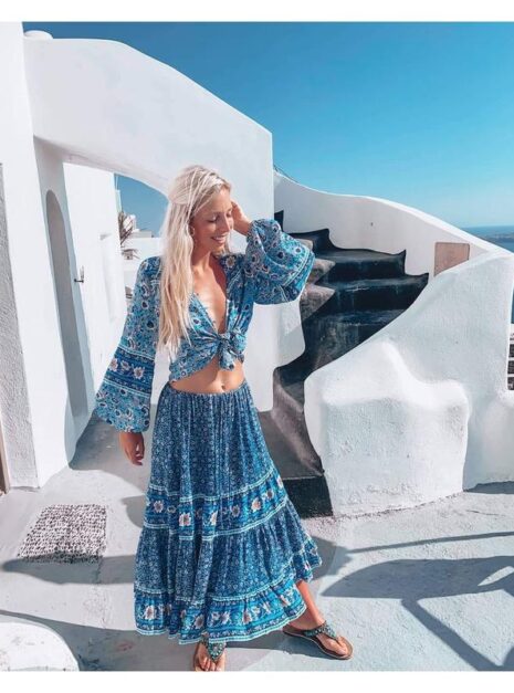 boho-bluse-evora-boho-and-chic-414.jpg Boho-Bluse-Evora