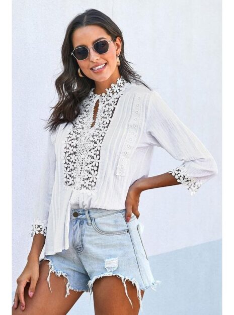 boho-bluse-fiona-boho-and-chic-916.jpg Boho-Bluse-Fiona