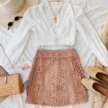 Boho-Bluse-Inria
