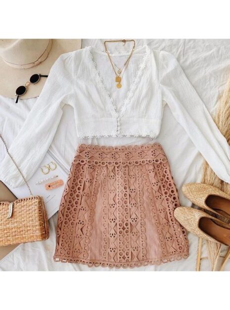 boho-bluse-inria-boho-and-chic-129.jpg Boho-Bluse-Inria