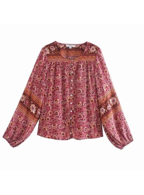 boho-bluse-laurelyn-boho-and-chic-527.jpg Boho-Bluse-Laurelyn