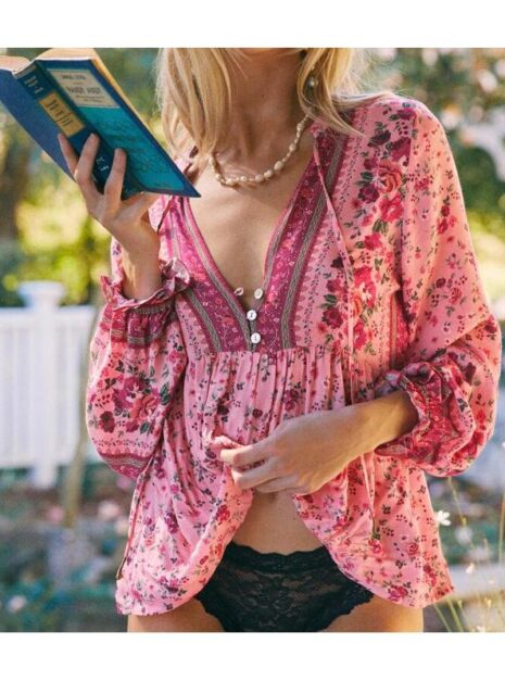 boho-bluse-vitalya-boho-and-chic-386.jpg Boho-Bluse-Vitalya