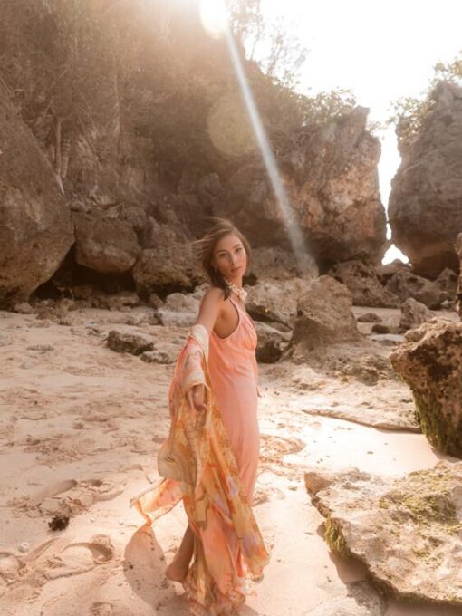 Boho-Kimono-Aphrodita