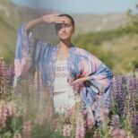 Boho-Kimono-Luna