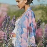 Boho-Kimono-Luna