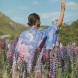 Boho-Kimono-Luna
