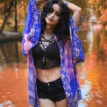 Boho-Kimono-Luna