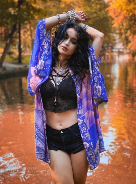 Boho-Kimono-Luna