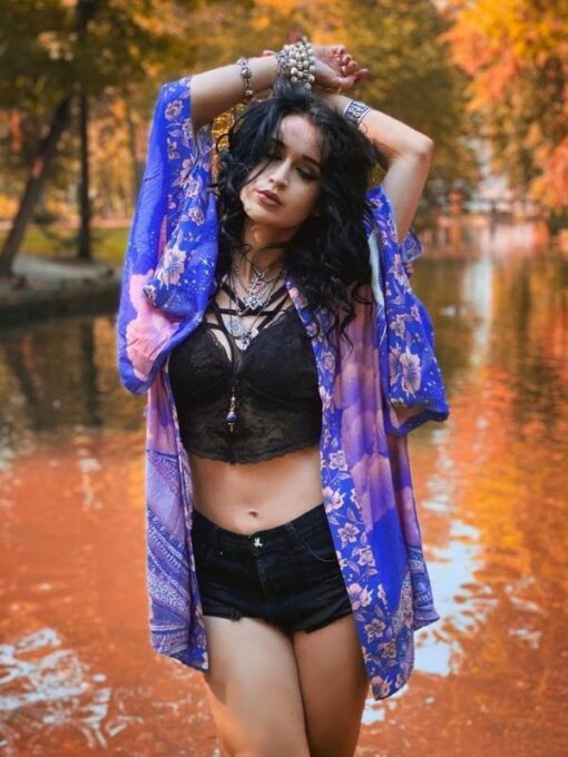Boho-Kimono-Luna