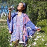 Boho-Kimono-Luna