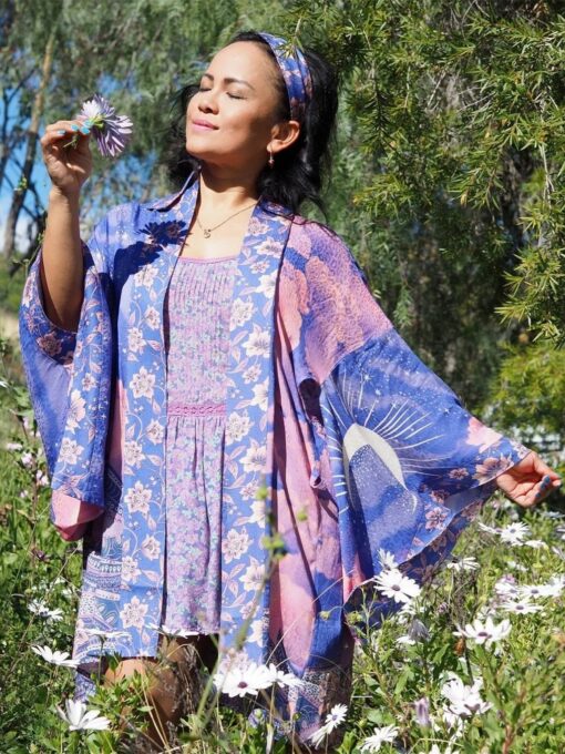 Boho-Kimono-Luna