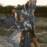 Boho-Kimono-Nemea