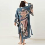 Boho-Kimono-Nemea