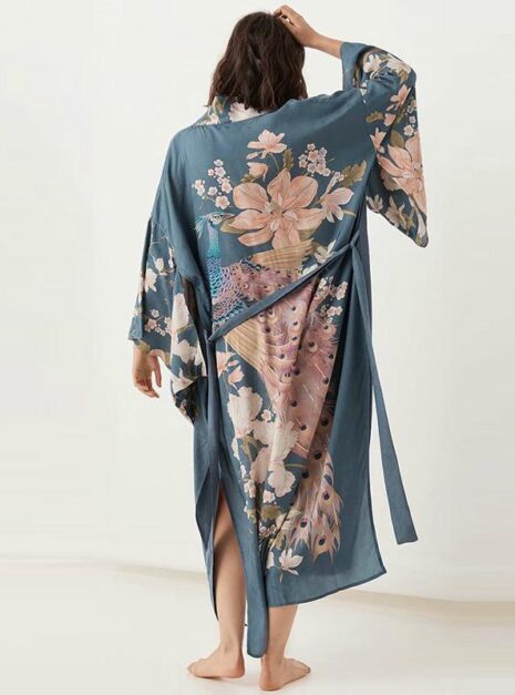 boho-kimono-nemea-boho-and-chic-533.jpg Boho-Kimono-Nemea