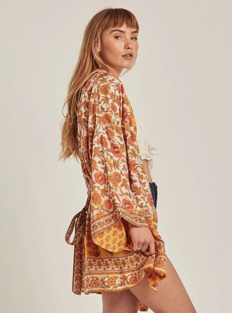 boho-kimono-ysabel-boho-and-chic-975.jpg Boho-Kimono-Ysabel
