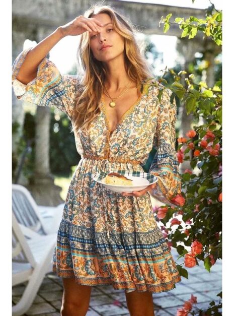 boho-kleid-kurz-keitha-boho-and-chic-481.jpg Boho-Kleid-Keitha