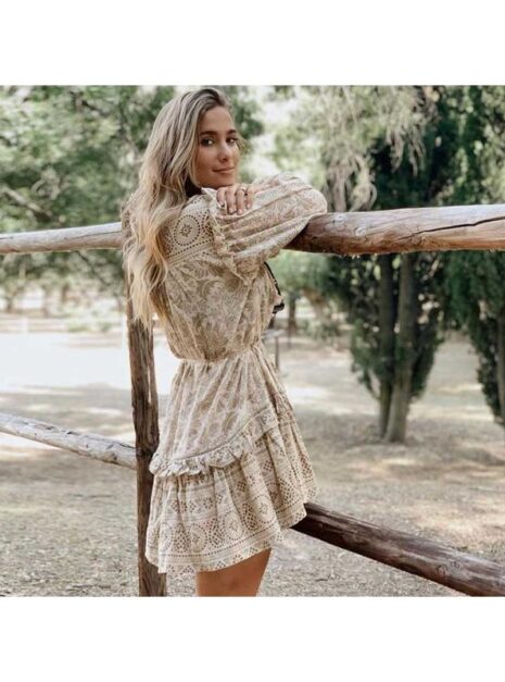 boho-kleid-kurz-miliani-boho-and-chic-478.jpg Boho-Kleid-Miliani