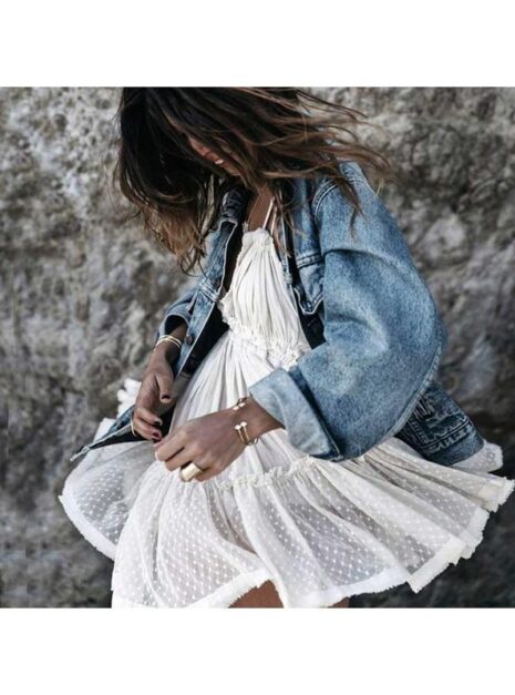 boho-kleid-kurz-missy-boho-and-chic-562.jpg Boho-Kleid-Missy