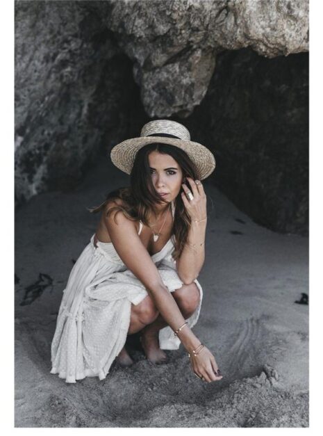 boho-kleid-kurz-missy-boho-and-chic-954.jpg Boho-Kleid-Missy