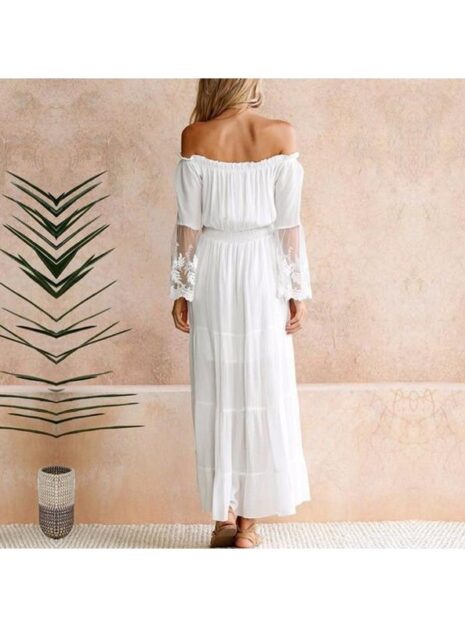 boho-maxi-kleid-fiona-boho-and-chic-496.jpg Boho-Kleid-Fiona