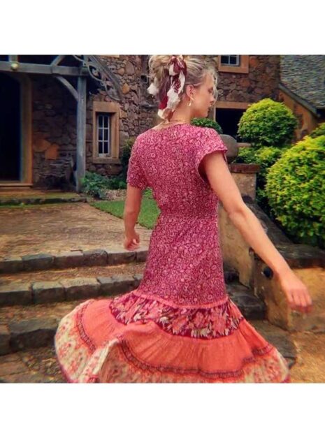 boho-maxi-kleid-joy-boho-and-chic-567.jpg Boho-Kleid-Joy