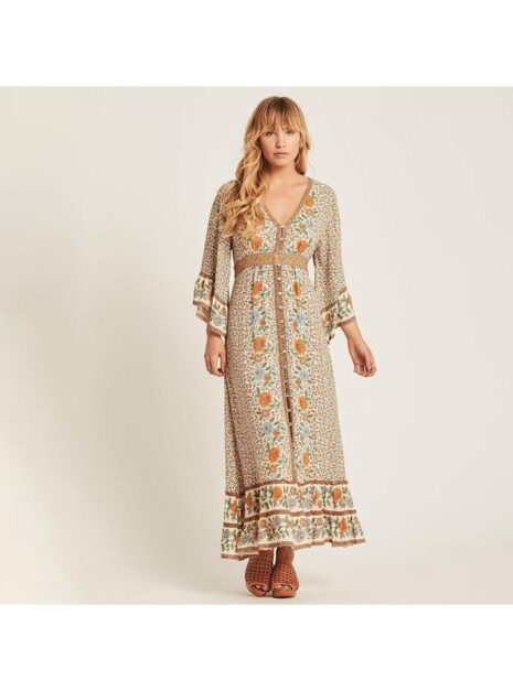 boho-maxi-kleid-namika-boho-and-chic-818.jpg Boho-Kleid-Namika