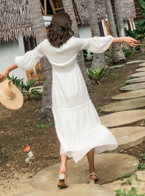 boho-maxi-kleid-ornelia-boho-and-chic-471.png Boho-Kleid-Ornelia